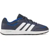 Adidas Tensaur Switch Lenkkarit