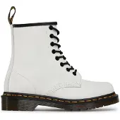 Dr. Martens 1460 8-eye Smooth Saappaat