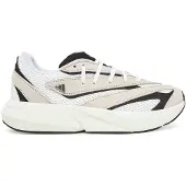 Adidas Lightblaze - White - 40