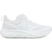 New Balance Kenkä - 625 - Valkoinen/Valkoinen Länsi-Virginia - - 37 - Kengät