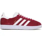 Adidas Gazelle Lenkkarit