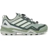 Adidas Terrex Skychaser Gore-tex Vaelluskengät
