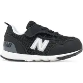 New Balance 515 Hook&loop Lenkkarit