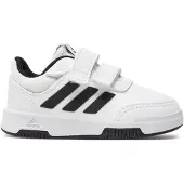 Adidas Tensaur Sport 2.0 Cf Vauvan Lenkkarit