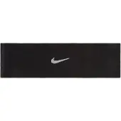 Nike Accessories Flex Päänauha