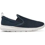 Helly Hansen Ahiga Slip-On - Navy - 42