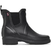 Viking Gyda - Black - 40