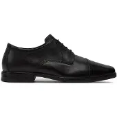 Clarks Shoes Howard Cap Kengät