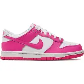 Nike Dunk Low Bg Lenkkarit