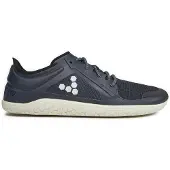 Vivobarefoot Primus Lite Iii Barefoot Lenkkarit