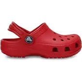 Crocs Classic Klompit