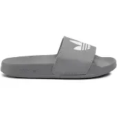 Adidas Originals Adilette Lite Sandaalit