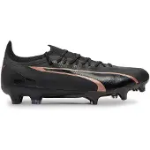 Puma Ultra Ultimate Fg/ag Jalkapallokengät