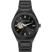 Trussardi R2423156001 Kello
