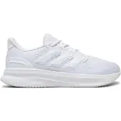 Adidas Ultrarun 5 Juoksukengät