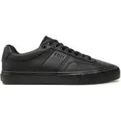 BOSS Aiden_Tenn_Grltp - Black - 45