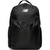 New Balance Essential Reppu
