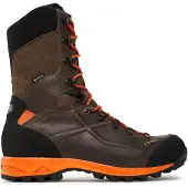 Crispi Titan Gore-Tex Brown 45