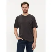 Wrangler Sign Off Tee - Black - XL