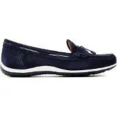 Geox Vega Moc Loafersit