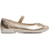 Geox Plie Ballerinat