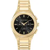 Trussardi R2453156001 Kello