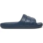 Adidas Adilette Flow Sandaalit