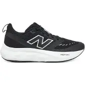 New Balance Fresh Foam 625 Lenkkarit
