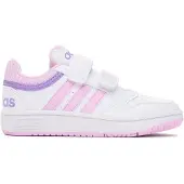 Adidas Hoops 3.0 -sneakerit