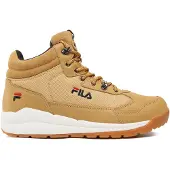 FILA Alpha - Cream - 42