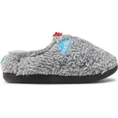 Nuvola Classic Cloud Polar Tossut