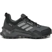 Adidas Terrex Ax4 Gore-tex Vaelluskengät