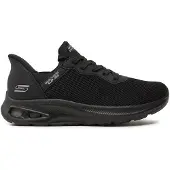 SKECHERS Bobs Unity Lenkkarit