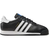 Adidas Originals Samoa Lenkkarit