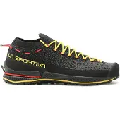 La Sportiva TX2 Evo - 41