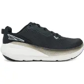 Altra Fwd Via Juoksukengät
