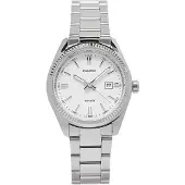 Casio Ltp1302pd7a1v Kello