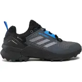 Adidas Terrex Swift R3 Gore-tex Vaelluskengät