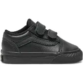 Vans Old Skool V Taaperonkengät