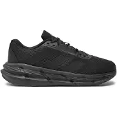 Adidas Questar 3 M - Black - 40 2/3