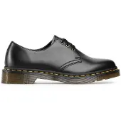Dr. Martens 1461 Vegan Kengät