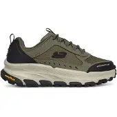 SKECHERS D´lux Trekker Relaxed Fit Lenkkarit