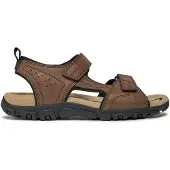 Geox U4524b000me Strada Sandaalit