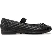 Geox Plie Ballerinat