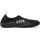 Helly Hansen Crest Watermoc W naisten sandaalit