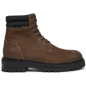 Björn Borg Men's Boots H400 Hiker High