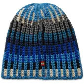 Lego Wear Lwaris 701 - Hat - Navy - 54-56