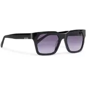 GUESS Gu00172 Aurinkolasit