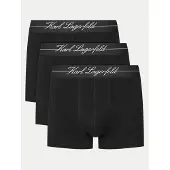 Karl Lagerfeld Bokserit A1m47089