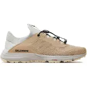 Salomon Amphib Bold 2 Vaelluskengät